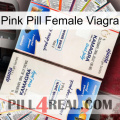 Pink Pill Female Viagra kamagra1